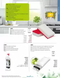 Catalog BetterStyle Pagină 75