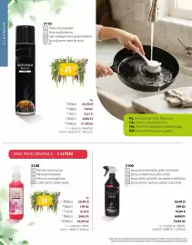 Catalog BetterStyle Pagină 76