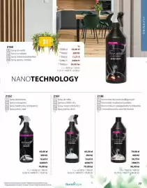Catalog BetterStyle Pagină 77