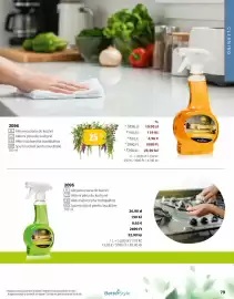 Catalog BetterStyle Pagină 79