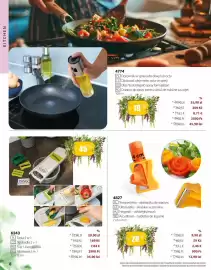 Catalog BetterStyle Pagină 8