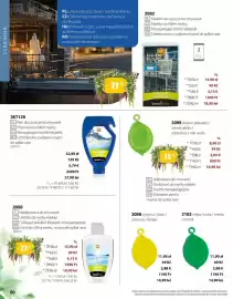 Catalog BetterStyle Pagină 80