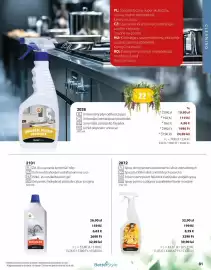 Catalog BetterStyle Pagină 81