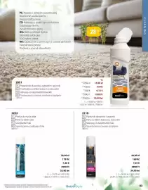Catalog BetterStyle Pagină 83