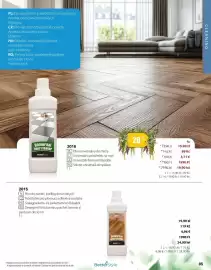 Catalog BetterStyle Pagină 85