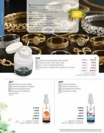 Catalog BetterStyle Pagină 86