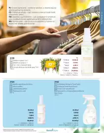 Catalog BetterStyle Pagină 87