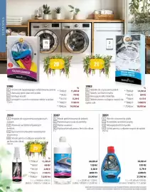 Catalog BetterStyle Pagină 88