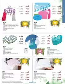 Catalog BetterStyle Pagină 89
