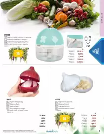 Catalog BetterStyle Pagină 9