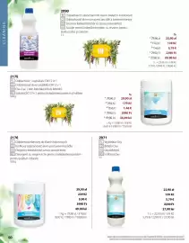 Catalog BetterStyle Pagină 90