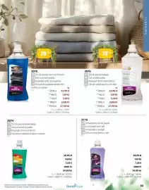 Catalog BetterStyle Pagină 93