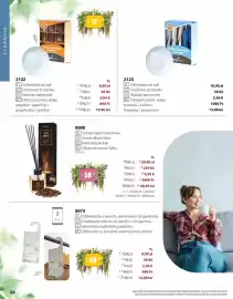 Catalog BetterStyle Pagină 94