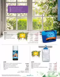 Catalog BetterStyle Pagină 95