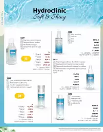 Catalog BetterStyle Pagină 98