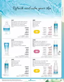 Catalog BetterStyle Pagină 99