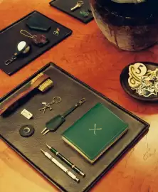 Magazine Zara Home Pagină 5