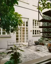 Magazine Zara Home Pagină 6