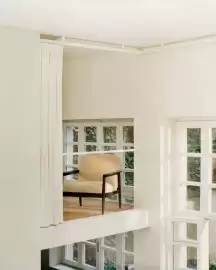 Magazine Zara Home Pagină 7