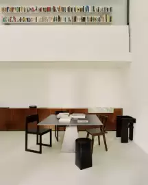 Magazine Zara Home Pagină 8