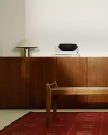 Magazine Zara Home Pagină 9