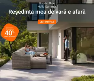 Catalog Mobexpert Pagină 1