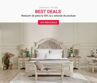 Catalog Mobexpert Pagină 2