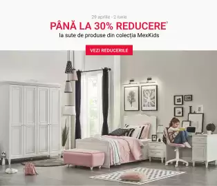 Catalog Mobexpert Pagină 3
