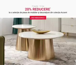 Catalog Mobexpert Pagină 4
