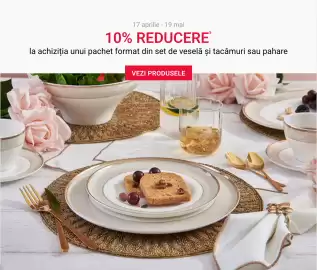 Catalog Mobexpert Pagină 5
