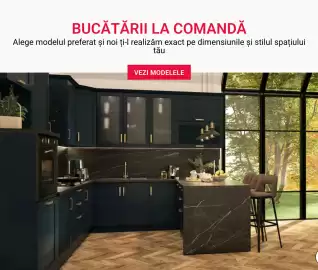 Catalog Mobexpert Pagină 6
