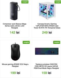 Catalog Domo Pagină 6