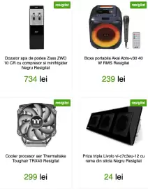 Catalog Domo Pagină 5