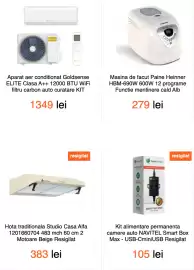 Catalog Cel Pagină 4