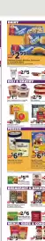Giant Food weekly ad week 18 Page 2