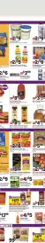 Giant Food weekly ad week 18 Page 3