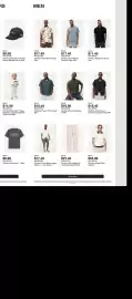 Old Navy weekly ad week 18 Page 4