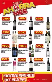 Folleto Supermercados DIA Página 10