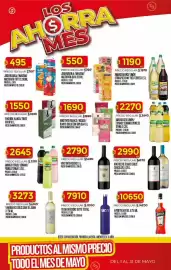 Folleto Supermercados DIA Página 11