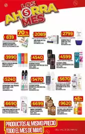 Folleto Supermercados DIA Página 12
