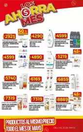 Folleto Supermercados DIA Página 13