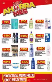 Folleto Supermercados DIA Página 14