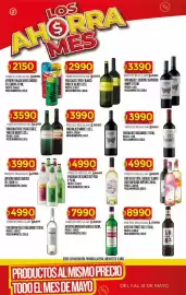 Folleto Supermercados DIA Página 7