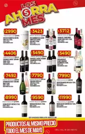 Folleto Supermercados DIA Página 9