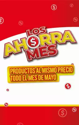 DIA (válido hasta 31-05)