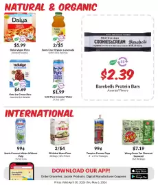 Woodman's weekly ad week 18 Page 8