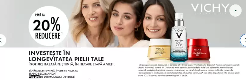 Catalog Farmaciile Help Net Pagină 3