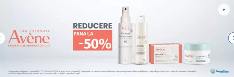 Catalog Farmaciile Help Net Pagină 4