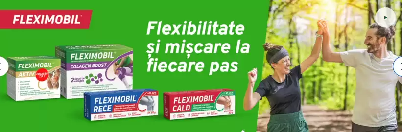 Catalog Farmaciile Help Net Pagină 5