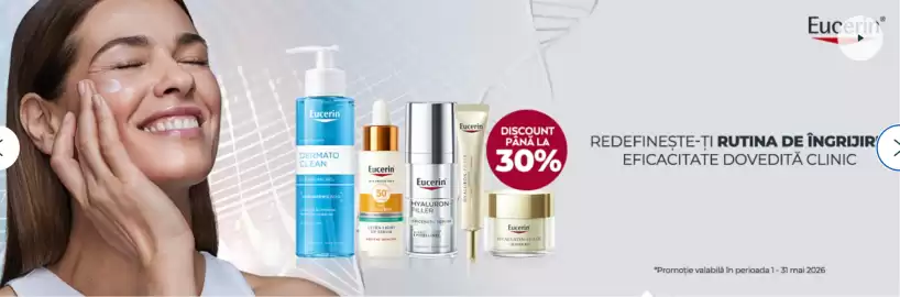 Catalog Farmaciile Help Net Pagină 6